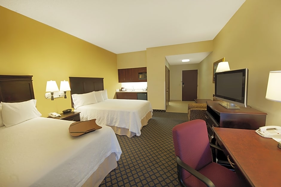 Discount 80% Off Hampton Inn Jupiter Juno Beach United ...