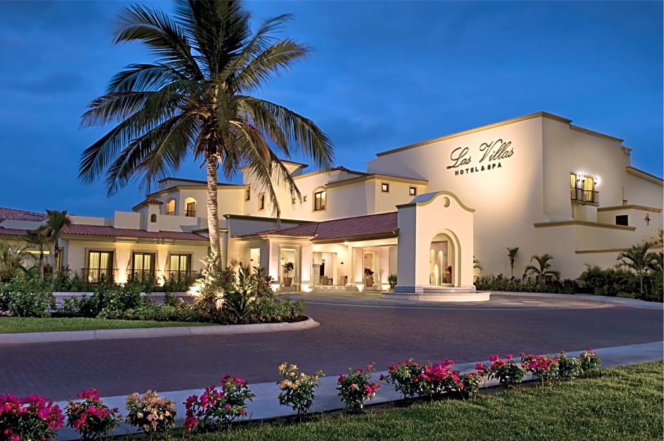 f4d77938e14937acd783cf330ccb1193dd0172e2?atc=bc5da95f