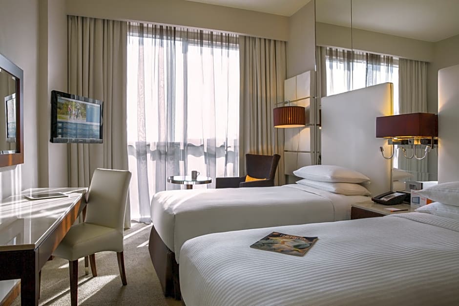 centro hotel sharjah airport