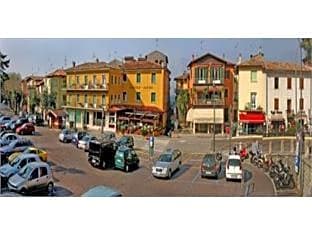 Hotel Alpino Verona Italy お問い合わせ