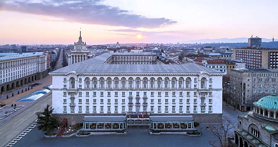 Jinsiy aloqa va hayvonlar