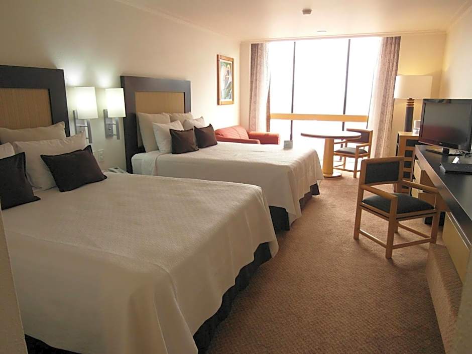 Hotel Royal Reforma, Mexico City, Mexico. Rates from MXN1,067