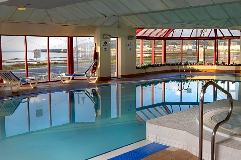 Доступ ограничен