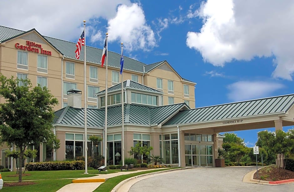 Hilton Garden Inn Austin NorthWest/Arboretum. Rates from USD76.