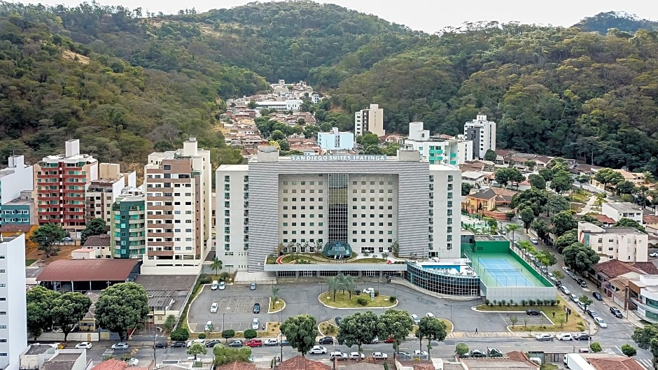 10 Fun Year-Round Things to Do in Ipatinga Brazil That Locals Love