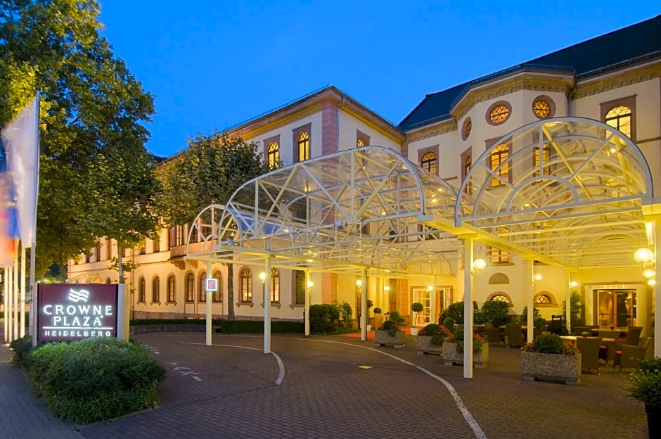 Promo [75 Off] Heideber Hotel China Best Hotels In