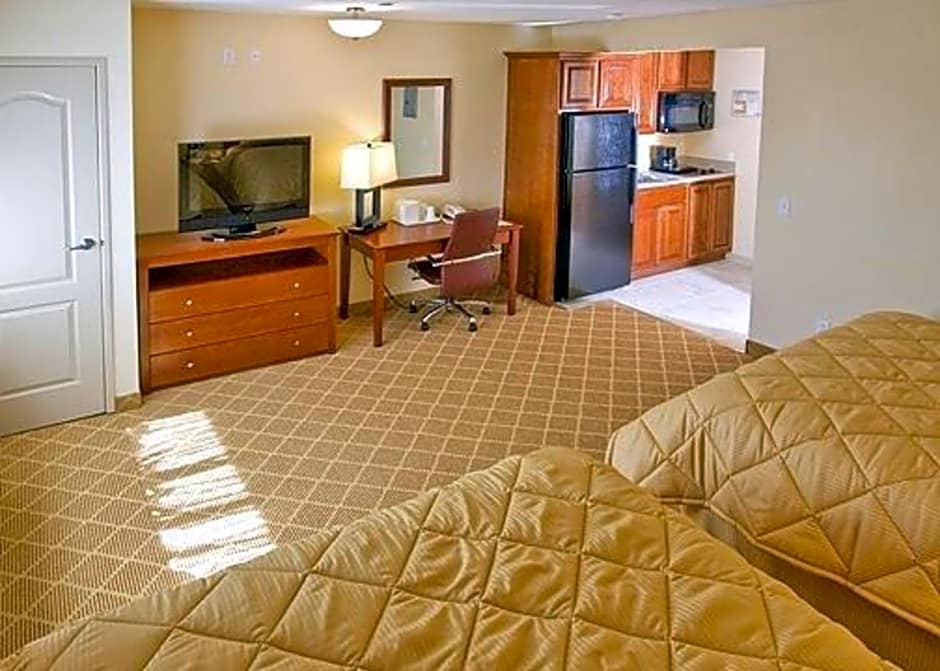 Comfort Inn Cockatoo Near Lax Airport Hawthorne Area Information