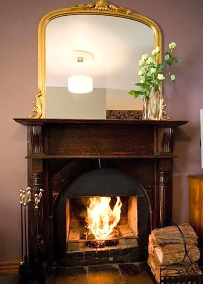 Comfort Inn Port Fairy Australia Rates From Aud165