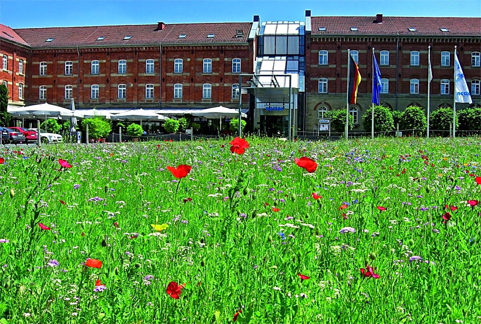 nestor hotel ludwigsburg germany rates from eur74
