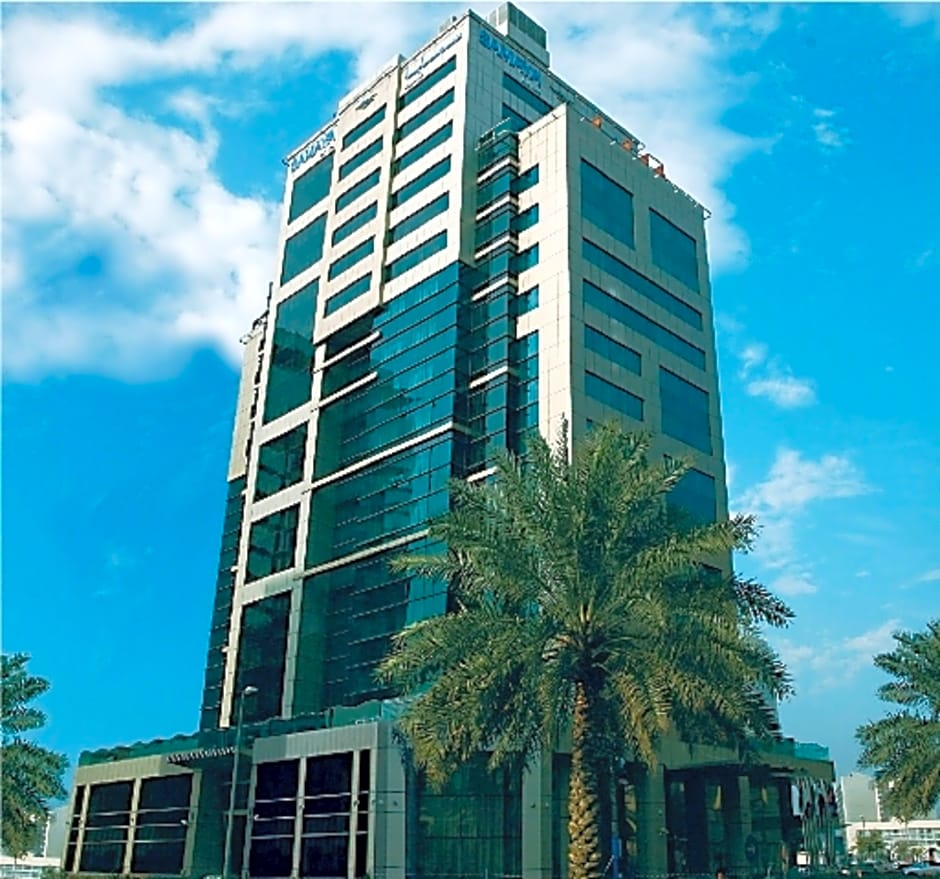 samaya-hotel-deira-dubai-informace-o-oblasti