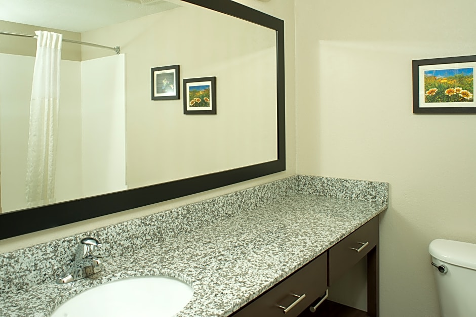 Comfort Suites Maingate East At Old Town Kissimmee Rates From Usd67