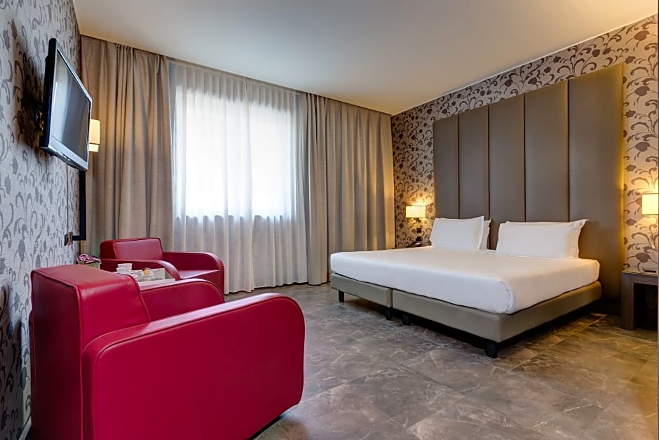 klima hotel milano fiere italy contact us